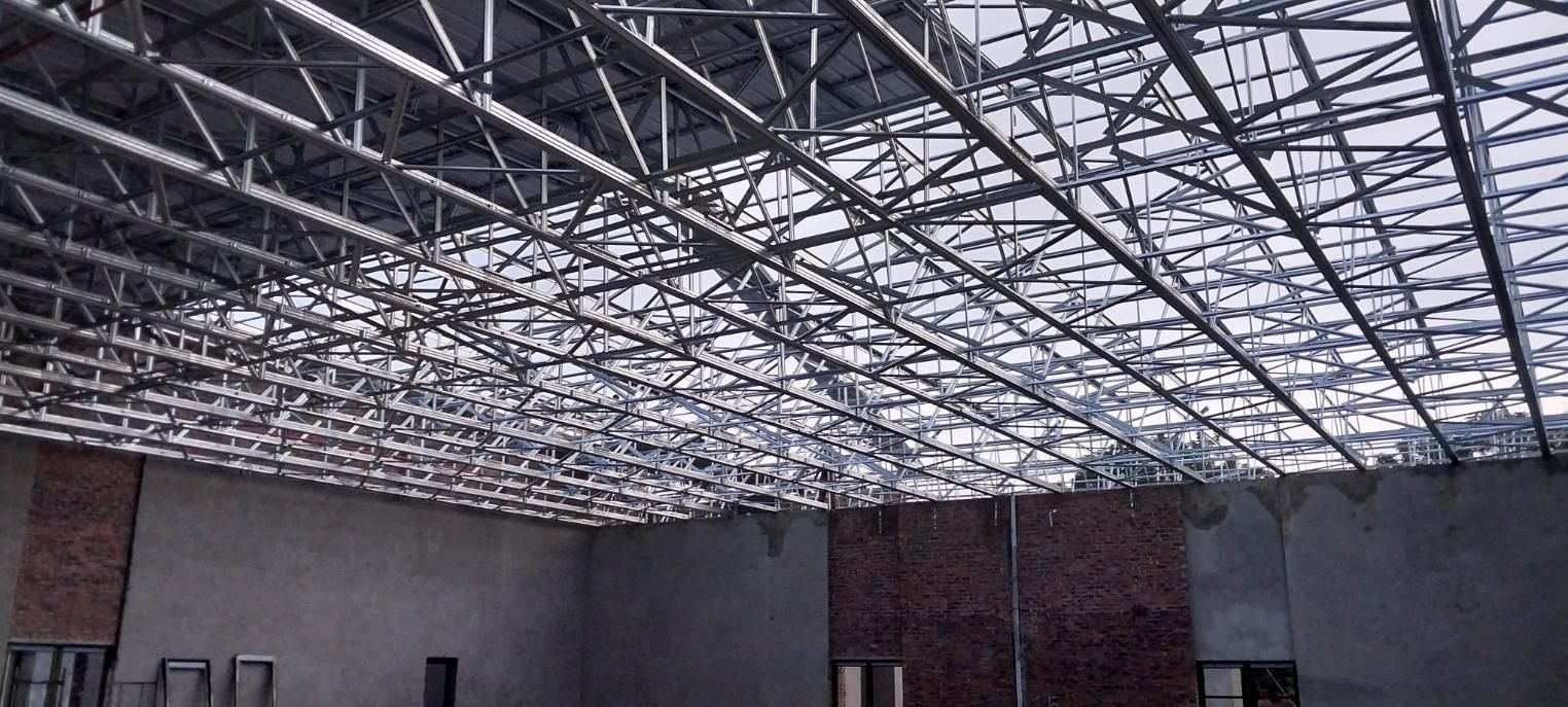 Blessed-New-Generation-Church-ultra-span-project-image-73