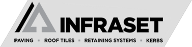 Infraset