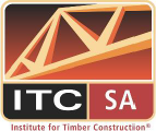 ITC-SA, Institute for Timber Construction South Africa