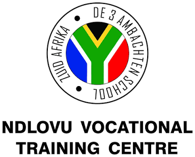 Ndlovu Vocational Training Centre