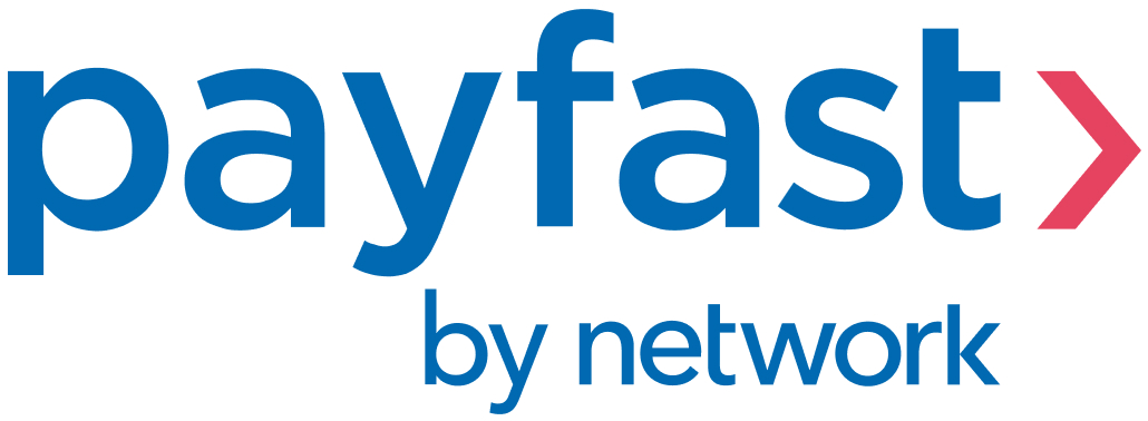 Payments by PayFast