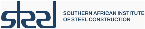 SAISC, Southern African Institute of Steel Construction
