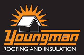Youngman Roofing and Insulation