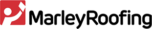 Marley Roofing