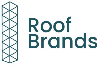 Roof Brands